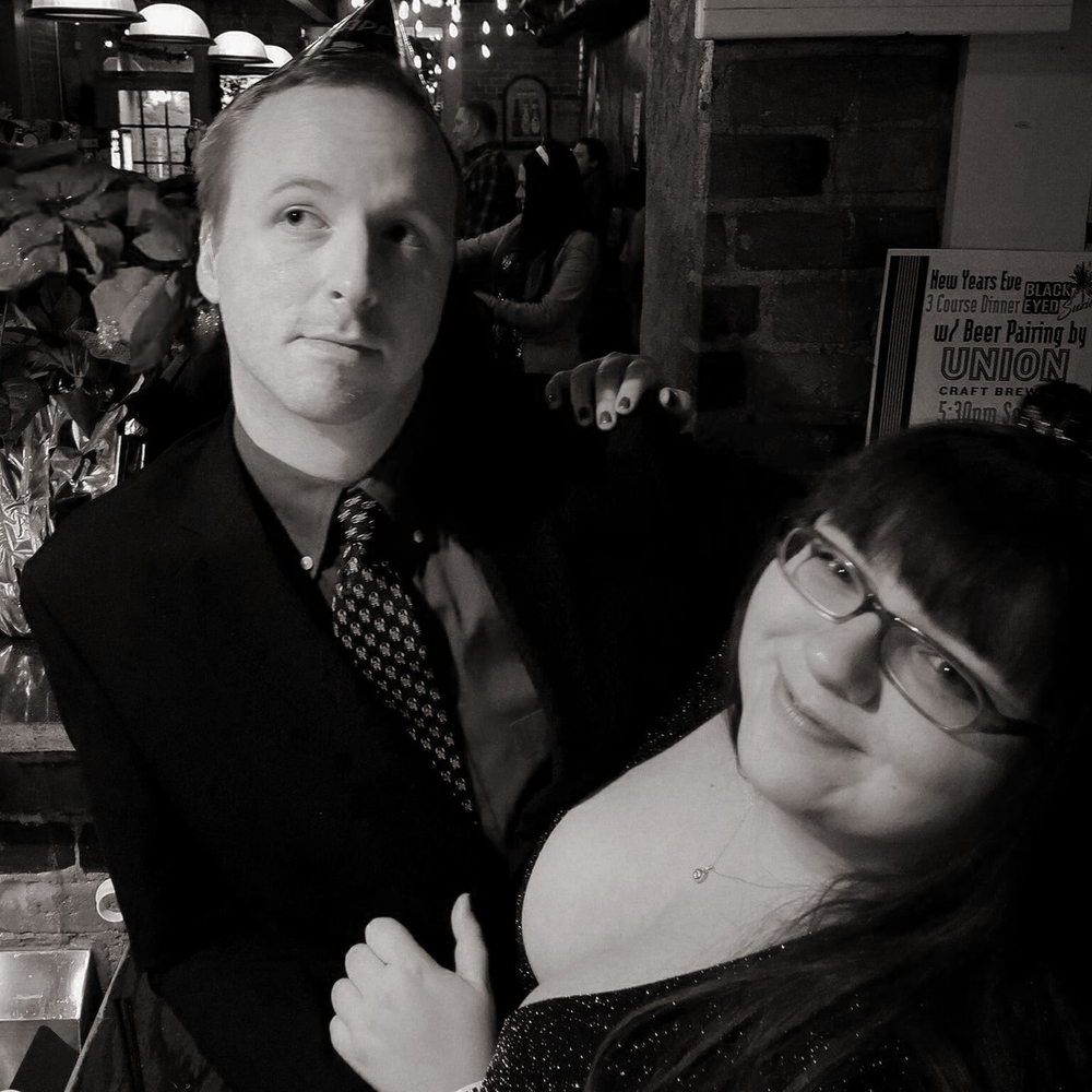 Meet your Posher, Meghan